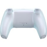 Sony DualSense Draadloze Controller - Chroma Pearl Wit