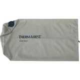 Therm-a-Rest NeoAir UberLite Sleeping Pad Large mat Zwart