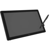 Wacom DTK-2451 pen tekentablet 