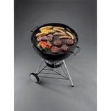 Weber Grillrooster Chroom