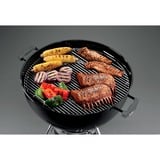 Weber Grillrooster Chroom