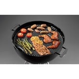 Weber Grillrooster Chroom