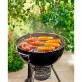 Weber Grillrooster Chroom