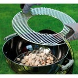 Weber Grillrooster Chroom