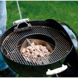 Weber Grillrooster Chroom