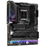 ASRock Z790 Riptide WIFI socket 1700 moederbord Zwart, RAID, 2.5Gb-LAN, WLAN, BT, Sound, ATX