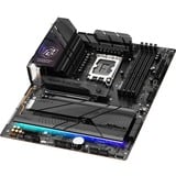 ASRock Z790 Riptide WIFI socket 1700 moederbord Zwart, RAID, 2.5Gb-LAN, WLAN, BT, Sound, ATX