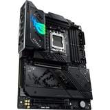 ASUS ROG STRIX X870-F GAMING WIFI socket AM5 moederbord 2.5Gb-LAN, WLAN, BT, Sound, ATX