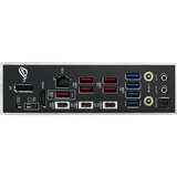 ASUS ROG STRIX X870-F GAMING WIFI socket AM5 moederbord 2.5Gb-LAN, WLAN, BT, Sound, ATX