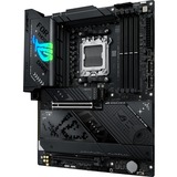 ASUS ROG STRIX X870-F GAMING WIFI socket AM5 moederbord 2.5Gb-LAN, WLAN, BT, Sound, ATX