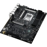 ASUS ROG STRIX X870-F GAMING WIFI socket AM5 moederbord 2.5Gb-LAN, WLAN, BT, Sound, ATX