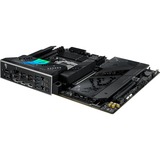 ASUS ROG STRIX X870-F GAMING WIFI socket AM5 moederbord 2.5Gb-LAN, WLAN, BT, Sound, ATX