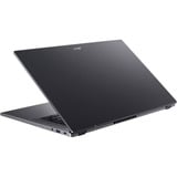 Acer Aspire 17 (A17-51M-7824) 17.3"  laptop Grijs | Core 7 150U | Intel Graphics | 32 GB | 1 TB SSD