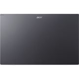 Acer Aspire 17 (A17-51M-7824) 17.3"  laptop Grijs | Core 7 150U | Intel Graphics | 32 GB | 1 TB SSD