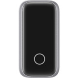Anker 140W Zolo wandoplader met led-scherm Zilver