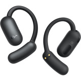 Anker Soundcore AeroFit 2 open-ear headset Zwart