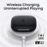 Anker Soundcore AeroFit 2 open-ear headset Zwart