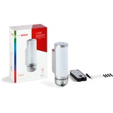 Bosch Smart Home Eyes Buitencamera 