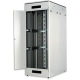 Digitus Netwerkkast Unique 800 x 1200 42U server rack Lichtgrijs