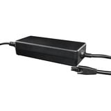 Fanatec Boost Kit 180W (8 Nm) stroomvoorziening Zwart