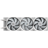 GIGABYTE GAMING 360 ICE waterkoeling Wit