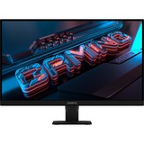 GIGABYTE GS27U 27" 4K UHD gaming monitor 2x HDMI, DisplayPort, 160 Hz