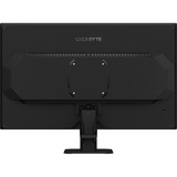 GIGABYTE GS27U 27" 4K UHD gaming monitor 2x HDMI, DisplayPort, 160 Hz