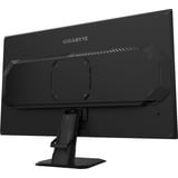 GIGABYTE GS27U 27" 4K UHD gaming monitor 2x HDMI, DisplayPort, 160 Hz