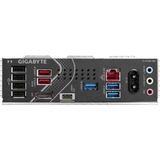 GIGABYTE Z890 EAGLE WIFI7 socket 1851 moederbord RAID, 2.5Gb-LAN, Wi-Fi 7, BT, Sound, ATX