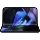 Google Pixel 9 Pro Fold smartphone Zwart, 512 GB, Dual-SIM, Android