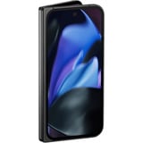 Google Pixel 9 Pro Fold smartphone Zwart, 512 GB, Dual-SIM, Android