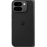Google Pixel 9 Pro Fold smartphone Zwart, 512 GB, Dual-SIM, Android