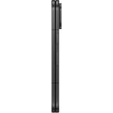 Google Pixel 9 Pro Fold smartphone Zwart, 512 GB, Dual-SIM, Android