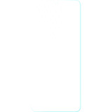 Just in Case Samsung Galaxy A26 - Tempered Glass screenprotector Transparant