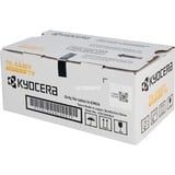 Kyocera Toner geel TK-5440Y 