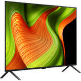 LG OLED AI B5 48" Ultra HD OLED-tv Zwart, 4x HDMI, 2x USB, Optisch, Bluetooth, LAN, WLAN, HDR10, Dolby Vision