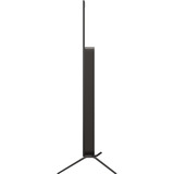 LG OLED AI B5 48" Ultra HD OLED-tv Zwart, 4x HDMI, 2x USB, Optisch, Bluetooth, LAN, WLAN, HDR10, Dolby Vision