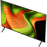 LG OLED AI B5 (OLED48B56LA) 48" 4K Ultra HD tv Zwart, 4x HDMI, 2x USB, Optisch, Bluetooth, LAN, WLAN, CI+, HDR10, Dolby Vision