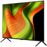 LG OLED AI B5 (OLED48B56LA) 48" Ultra HD OLED-tv Zwart, 4x HDMI, 2x USB, Optisch, Bluetooth, LAN, WLAN, CI+, HDR10, Dolby Vision
