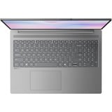 Lenovo IdeaPad Slim 5 16AKP10 (83HY007SMB) 16"  Copilot+ laptop Grijs | Ryzen AI 7 350 | Radeon 860M | 32 GB | 1 TB SSD