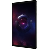 Lenovo Legion Tab (ZAEF0019SE) 8.8" tablet Zwart | Android 14 | 256 GB | Wi-Fi 6E