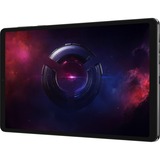 Lenovo Legion Tab (ZAEF0019SE) 8.8" tablet Zwart | Android 14 | 256 GB | Wi-Fi 6E