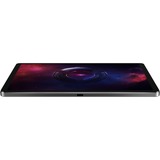 Lenovo Legion Tab (ZAEF0019SE) 8.8" tablet Zwart | Android 14 | 256 GB | Wi-Fi 6E