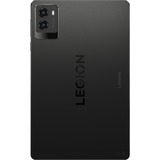 Lenovo Legion Tab (ZAEF0019SE) 8.8" tablet Zwart | Android 14 | 256 GB | Wi-Fi 6E