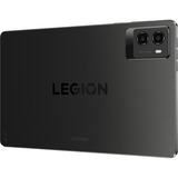 Lenovo Legion Tab (ZAEF0019SE) 8.8" tablet Zwart | Android 14 | 256 GB | Wi-Fi 6E