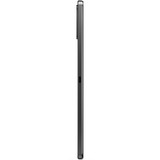 Lenovo Legion Tab (ZAEF0019SE) 8.8" tablet Zwart | Android 14 | 256 GB | Wi-Fi 6E
