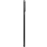 Lenovo Legion Tab (ZAEF0019SE) 8.8" tablet Zwart | Android 14 | 256 GB | Wi-Fi 6E