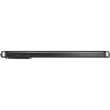 Lenovo Legion Tab (ZAEF0019SE) 8.8" tablet Zwart | Android 14 | 256 GB | Wi-Fi 6E