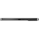 Lenovo Legion Tab (ZAEF0019SE) 8.8" tablet Zwart | Android 14 | 256 GB | Wi-Fi 6E