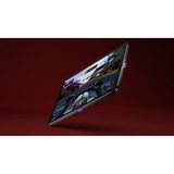 Lenovo Legion Tab (ZAEF0019SE) 8.8" tablet Zwart | Android 14 | 256 GB | Wi-Fi 6E